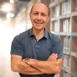 Univ.Prof. Dr. Edvin Turkof