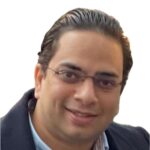 Dr. Muhammad Al Hakim