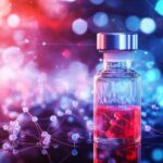 Bryan Johnson streicht Rapamycin: Was der Longevity-Selbstversuch wirklich zeigt