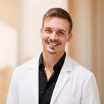 Dr. med. univ. Dominik Filip