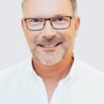 Dr. med. Christoph Krüss