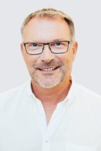 Dr. med. Christoph Krüss