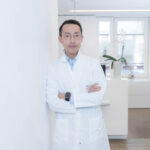 Dr. med. Min-Seok Kwak