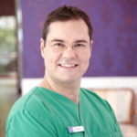 Dr. med. Stephan Günther