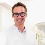 Dr. med. Ricardo Beilke