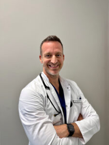 Dr. Sven Kolitsch