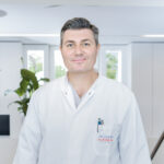 Dr. Viktor Jurk
