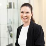 Dr. med. Anja Reutemann