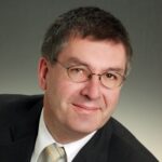 Dr. med. Hans  Bucher