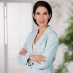Dr. med. Juliane Habig