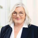 Dr. med. Katja Hohmann
