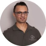 Dr. med. Pejman Boorboor
