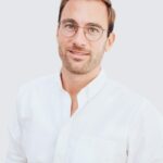 Dr. med. Philipp Bergmann