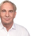 Dr. Thomas Lorentzen