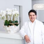 Massud  Hosseini