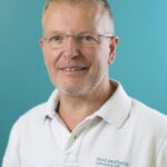 Peter Hoffmann