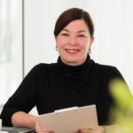 Dr. med. Claudia Hennig