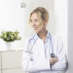 Dr. med. Judith Koetz