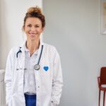 Dr. Katharina Konstantin