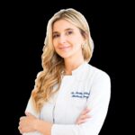 Dr. Britta Kühlmann