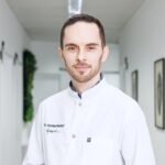Dr. med. Stefan Molnar
