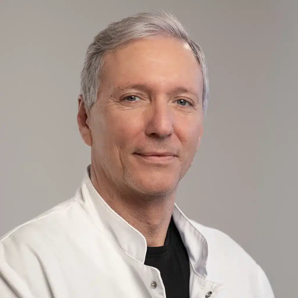 Prof. Alessandro Littara