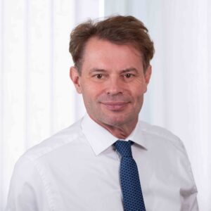 Prof. Dr. med. Thomas Skutella