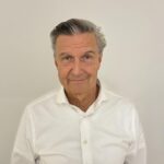 Prof. Dr. med. Stefan Holtmann