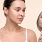 Skin Longevity: Warum 2026 niemand mehr von Anti-Aging spricht