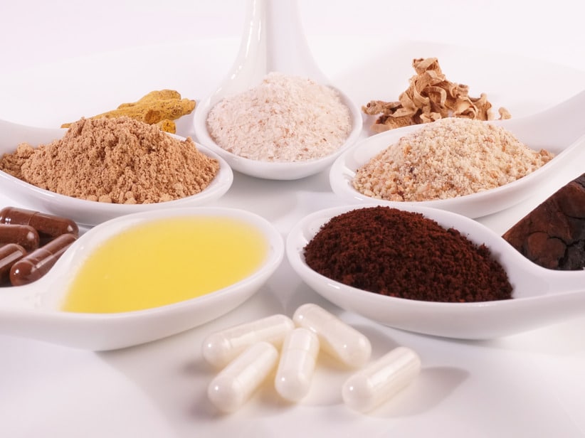 Health Claims für Longevity-Supplements: Was Hersteller über NMN, Spermidin, Kollagen, NAD und Omega-3 sagen dürfen