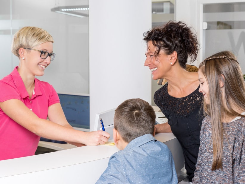Privatpraxis gründen als Ärzt:in: Voraussetzungen, Kosten, Sichtbarkeit von Tag eins