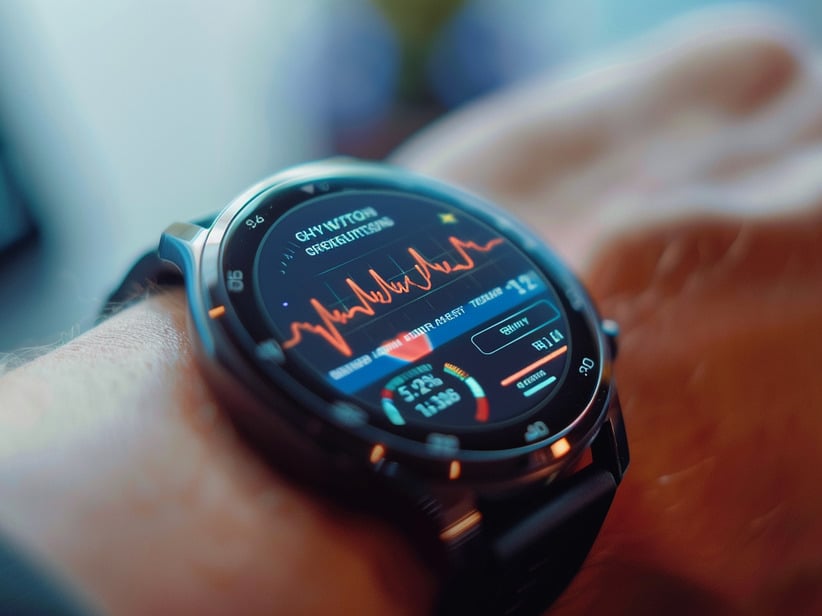 Longevity-Marketing für Hersteller: Awareness vor Banner, wie man ein Thema kommuniziert, nach dem noch kaum jemand sucht
