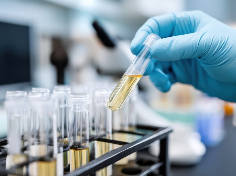 Labor-Marketing für Ärzt:innen: Wie Diagnostik-Anbieter Longevity-Praxen und ihre Patient:innen erreichen