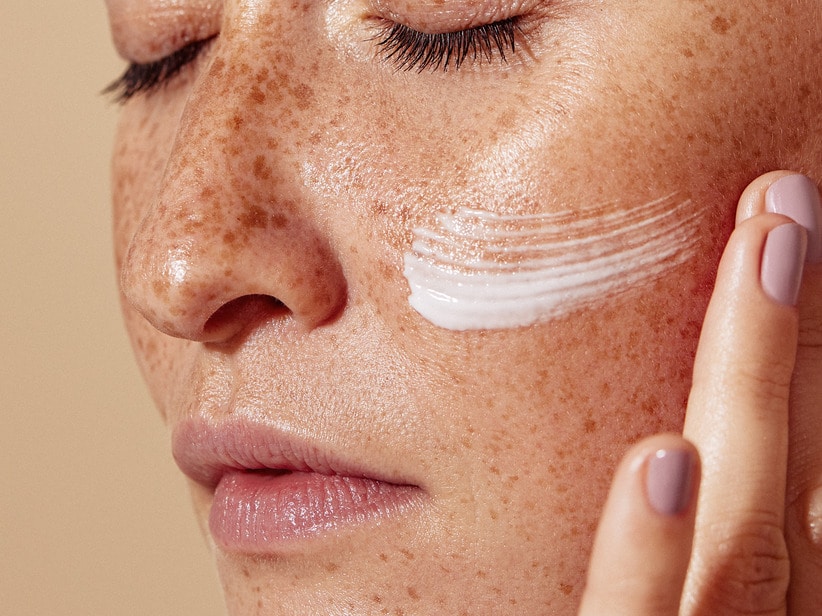 Skin Longevity als Praxisfeld: Wie Dermatolog:innen Ästhetik und Prävention verbinden