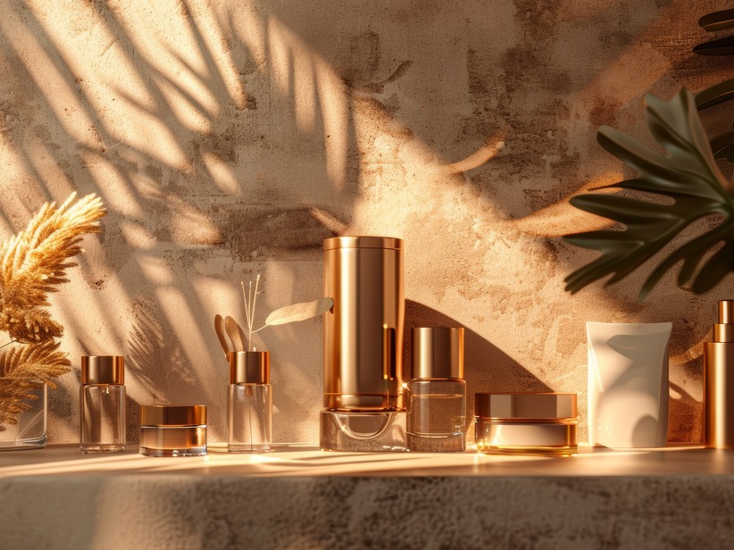 Dermokosmetik-Marketing für Hersteller: Ärzt:innen als Multiplikatoren für Ästhetik und Longevity
