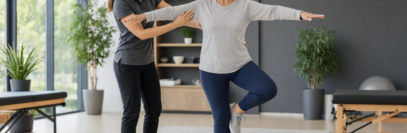 Dekubitus - Was versteht die Medizin unter einem Dekubitus?