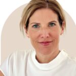 Dr. med. Iris Müller