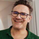 Dr. med. Matthias König