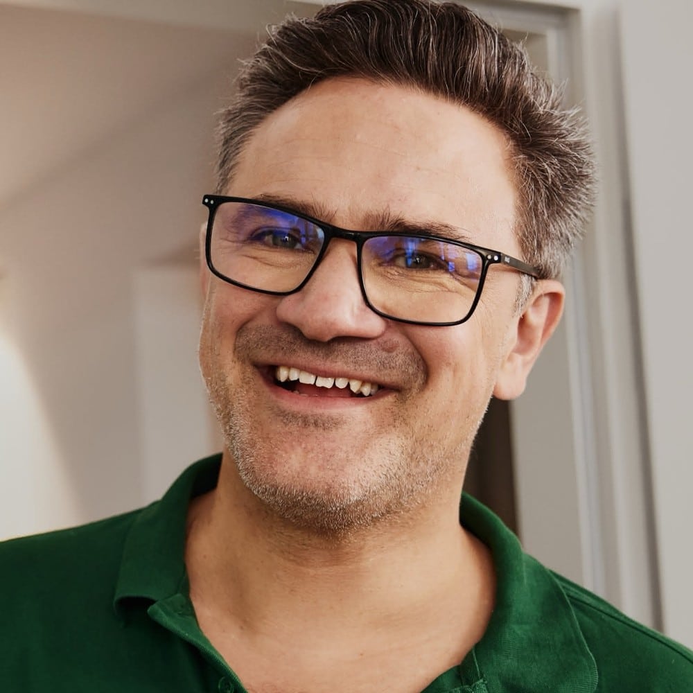 Dr. med. Matthias König
