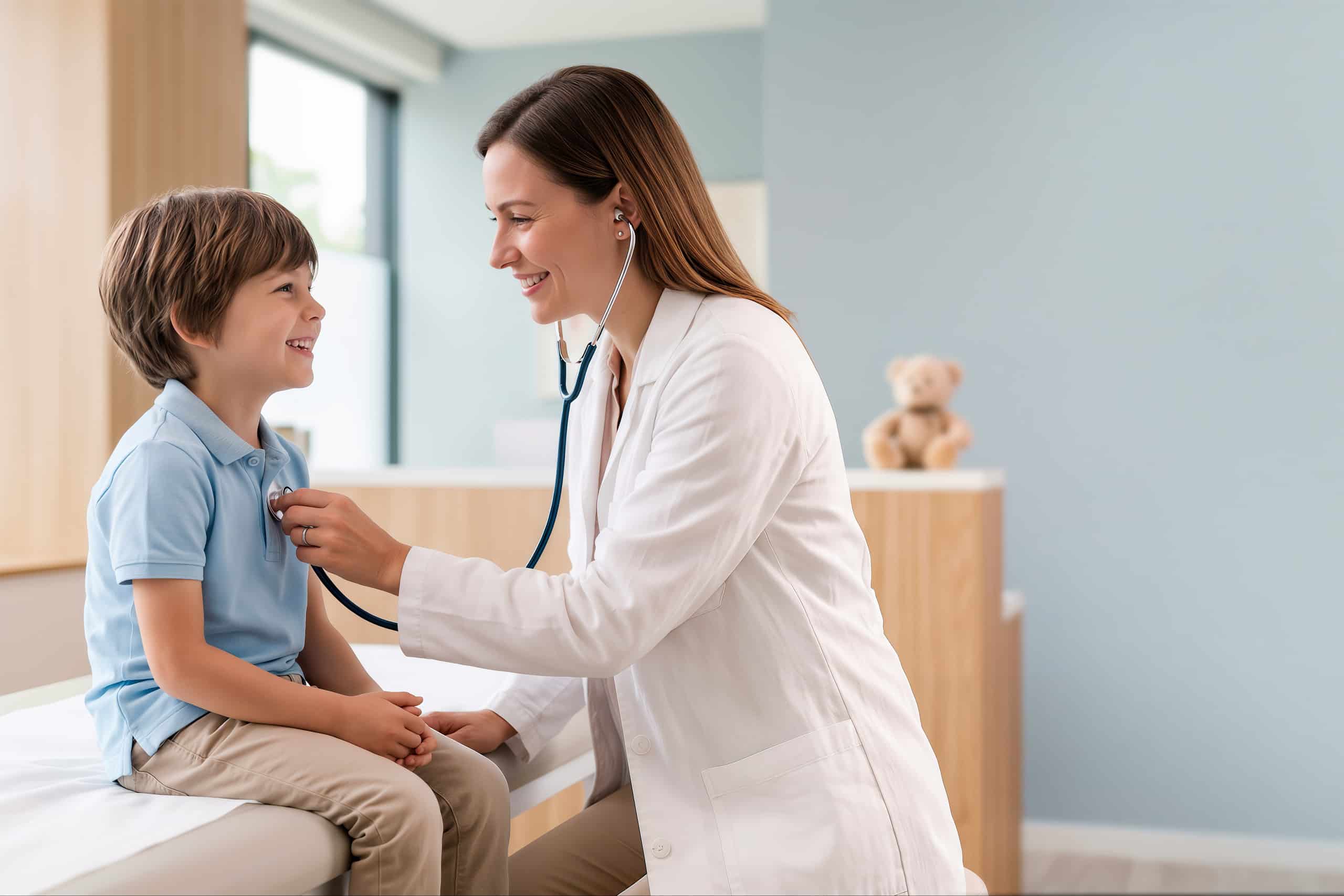 Präventionsmedizin 2026: Was die Fachgesellschaften jetzt empfehlen