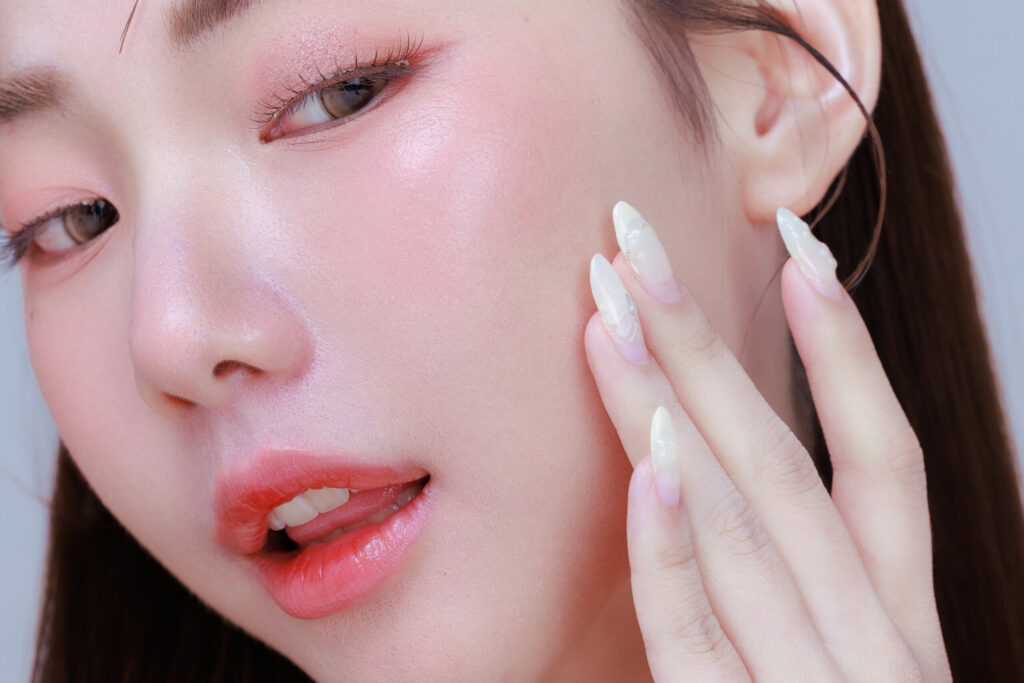 Glass Skin: Was der K-Beauty-Trend mit der Hautbarriere macht