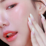 Glass Skin: Was der K-Beauty-Trend mit der Hautbarriere macht