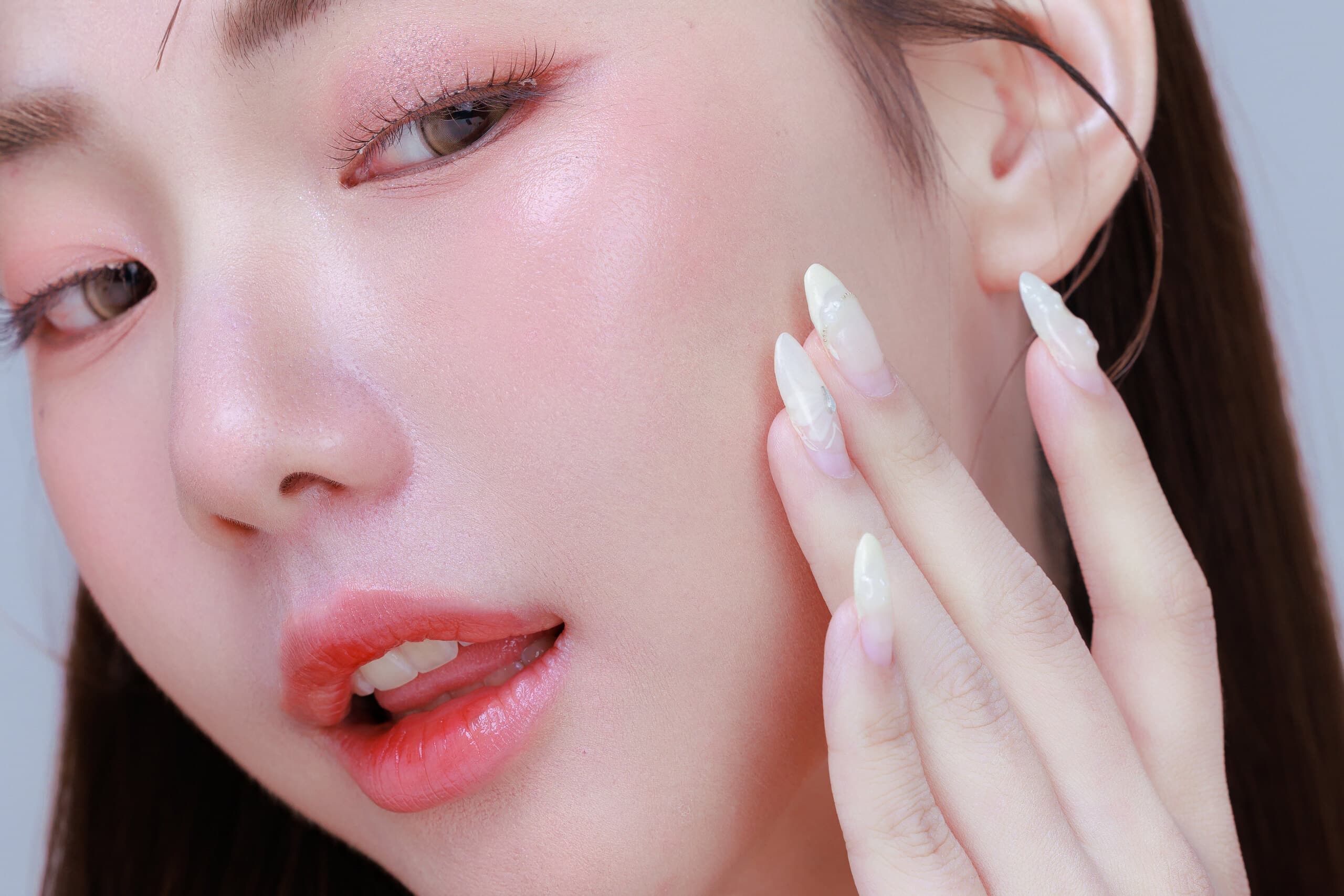 Glass Skin: Was der K-Beauty-Trend mit der Hautbarriere macht